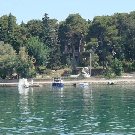 Blanche Appartement *