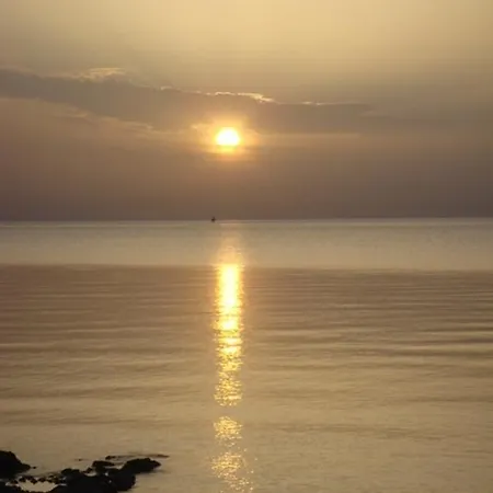 Blanche Appartement Zadar