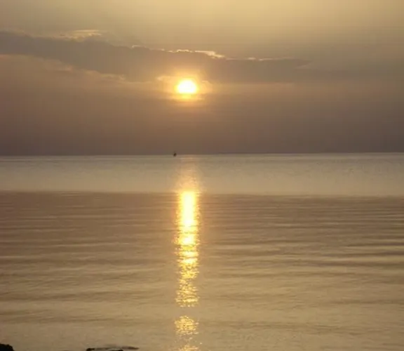 Blanche Lejlighed Zadar