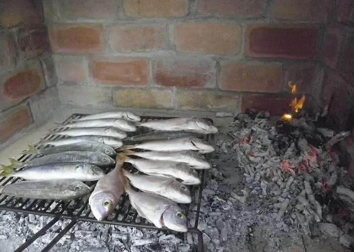 Lejlighed Blanche Zadar